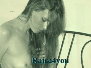 Raica4you