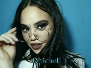 Raichell_1
