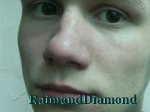 RaimondDiamond Melody Melons
