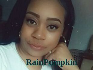 RainPumpkin