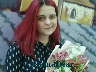 RainaDear