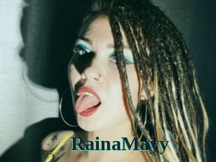 RainaMayy