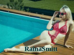 RainaSmitt