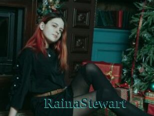 RainaStewart Melody Melons
