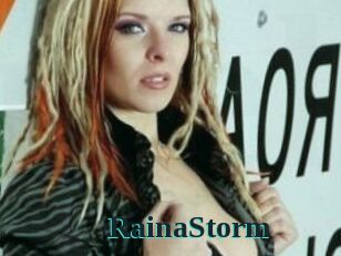 Raina_Storm