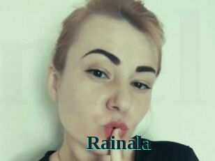 Rainala
