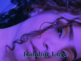 Rainbor_Love
