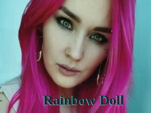 Rainbow_Doll