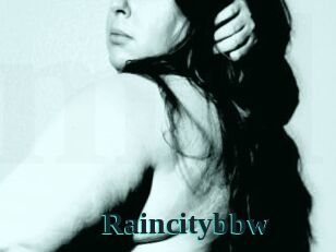 Raincitybbw Melody Melons