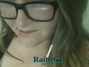 Raine621
