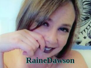 RaineDawson