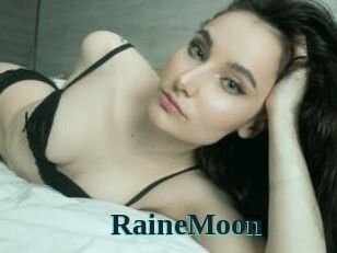 RaineMoon Melody Melons