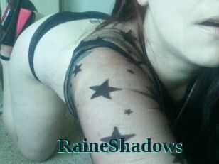 RaineShadows