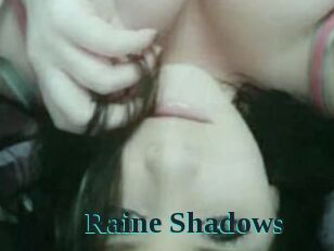 Raine_Shadows
