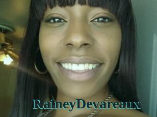 RaineyDevareaux