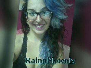 RainnPhoenix