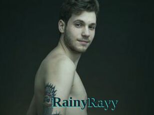 RainyRayy