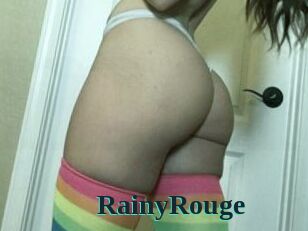 RainyRouge