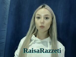 RaisaRazzeti