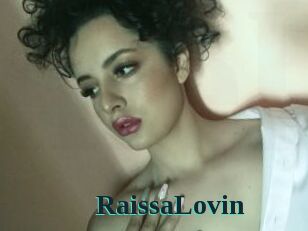 RaissaLovin Melody Melons