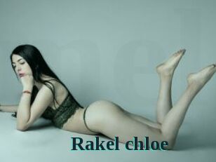 Rakel_chloe