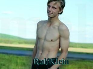 RalfKlein Melody Melons
