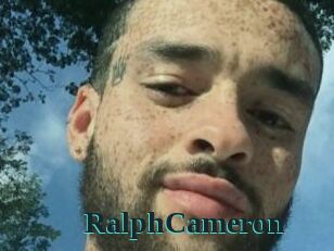 RalphCameron