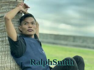 RalphSmith