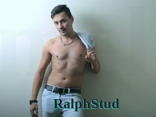 RalphStud Melody Melons