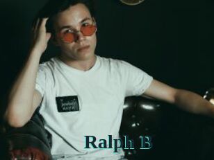 Ralph_B