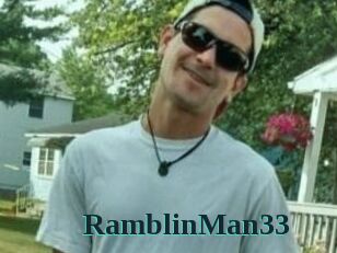 RamblinMan33