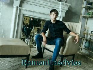 RamonLascivios Melody Melons