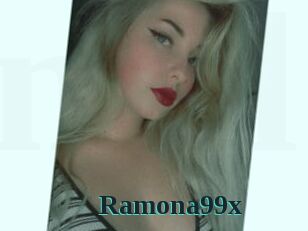 Ramona99x