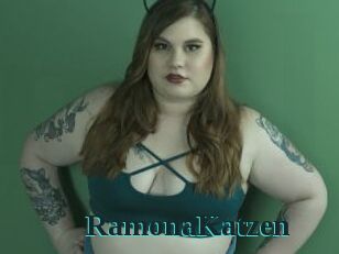 RamonaKatzen