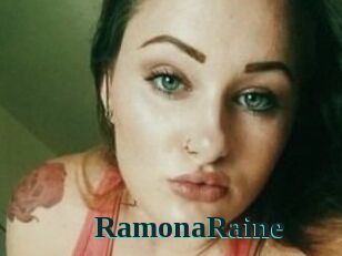 Ramona_Raine