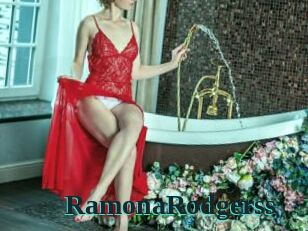 RamonaRodgerss