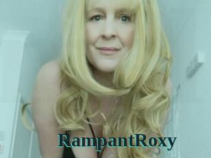 RampantRoxy
