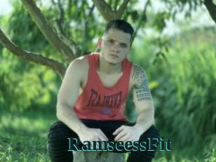 RamseessFit