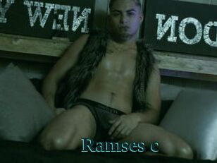 Ramses_c