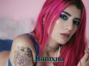 Ramxna