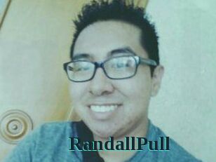 RandallPull