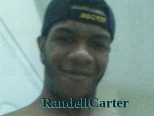 Randell_Carter