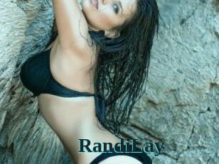 RandiLay