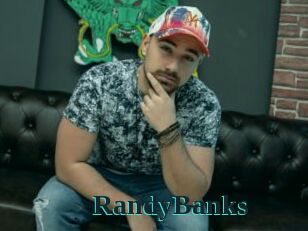 RandyBanks