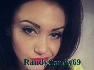 RandyCandy69