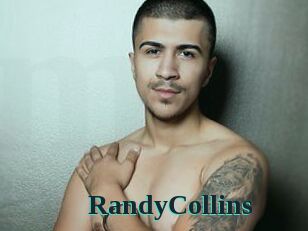 RandyCollins