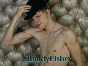 RandyFisher