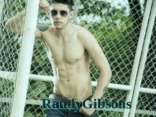 RandyGibsons