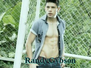 RandyGybson