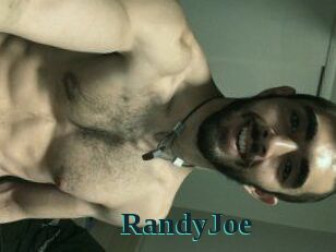 Randy_Joe